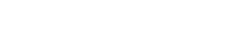 Astute Network -  Home of ULTRAlight and ULTRAfit